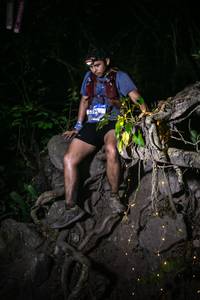 BIB: 
                            <button type="button" onclick="openModal(13606675)" class="btn btn-primary btn-sm float-right btn-popup" data-toggle="modal" data-target=".modal-high-quality">
                        <i class="fas fa-shopping-cart"></i> Add to Cart
                    </button>
                                            <button type="button" onclick="isThisMe(13606675, true)" class="btn btn-success btn-sm float-right btn-popup btn-isme hidden" data-toggle="tooltip" data-placement="bottom" title="นี่คือรูปของคุณใช่ไหม คลิกที่นี่เพื่อเอาเข้าอัลบั้ม">
                        <i class="fas fa-plus"></i> Add to album
                    </button>
                    <button type="button" onclick="isThisMe(13606675, false)" class="btn btn-warning btn-sm float-right btn-popup btn-isnotme hidden">
                        <i class="fas fa-ban"></i> Remove from album
                    </button>